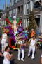 Thumbs/tn_Zomercarnaval Noordwijkerhout 040.jpg